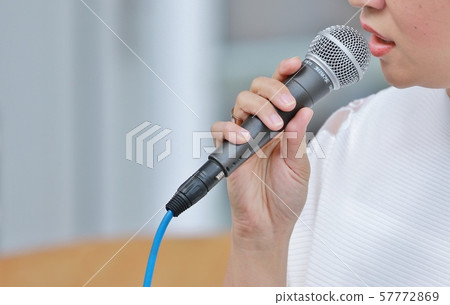 Concert 9 Concert 9 57772869