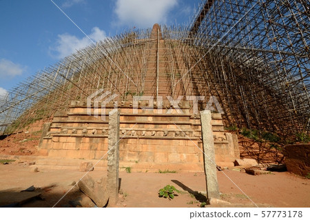 Anuradhapura historical site and travel Anuradhapura historical site and travel 57773178