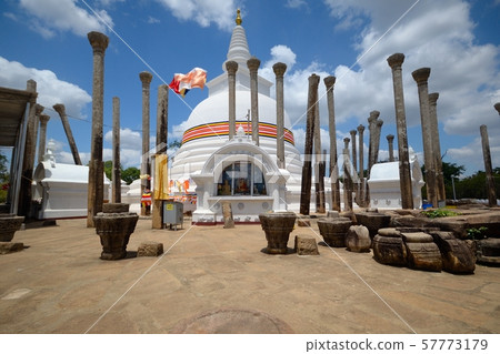 Anuradhapura historical site and travel Anuradhapura historical site and travel 57773179