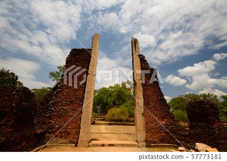 Anuradhapura historical site and travel Anuradhapura historical site and travel 57773181