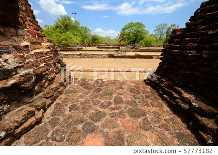Anuradhapura historical site and travel Anuradhapura historical site and travel 57773182