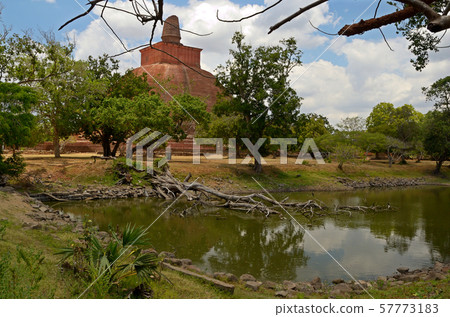 Anuradhapura historical site and travel Anuradhapura historical site and travel 57773183