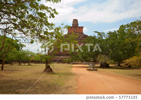 Anuradhapura historical site and travel Anuradhapura historical site and travel 57773185