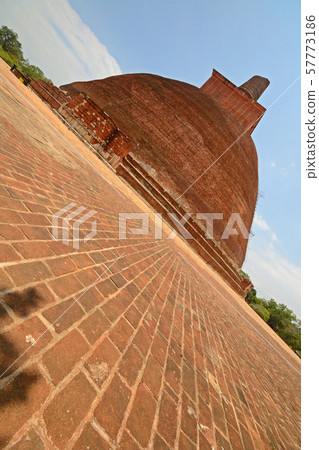 Anuradhapura historical site and travel Anuradhapura historical site and travel 57773186