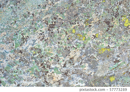 Pastel color rock backgrounds 57773289