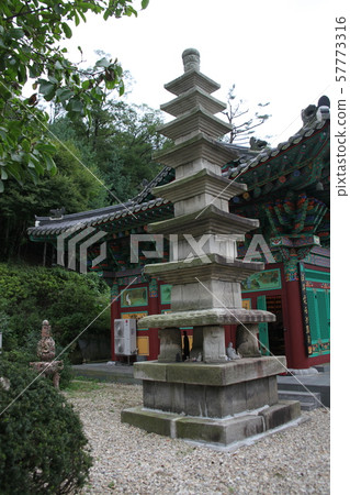 Seongbuk-gu, Jeongneung-dong, Dulle-gil Seongbuk-gu, Jeongneung-dong, Dulle-gil 57773316