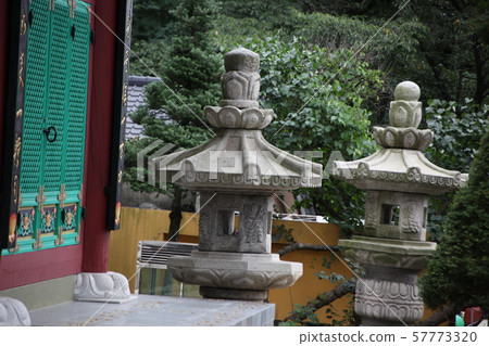 Seongbuk-gu, Jeongneung-dong, Dulle-gil Seongbuk-gu, Jeongneung-dong, Dulle-gil 57773320