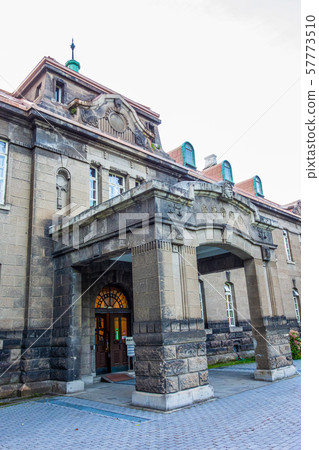 札幌博物館 札幌博物館 57773510