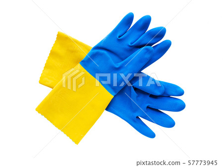 Photoprotective gloves best sale