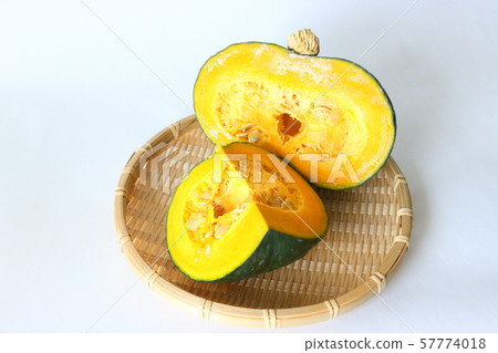 Autumn taste pumpkin Autumn taste pumpkin 57774018