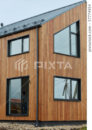 Large two-story house for selling Large two-story house for selling 57774954