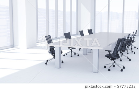 office office 57775232