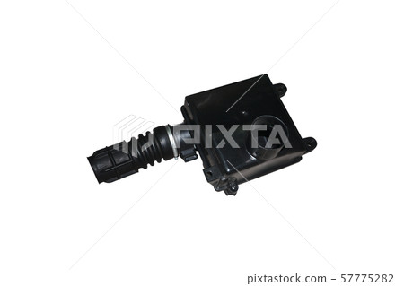 pipe, air, car 57775282