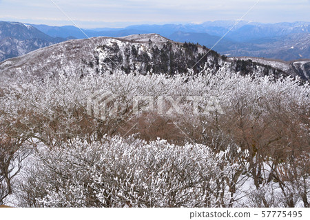 Juice Mt. Gozaisho Juice Mt. Gozaisho 57775495