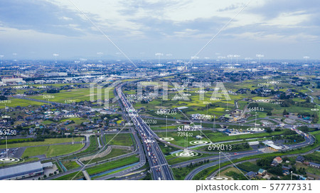 Data measurement Data measurement 57777331
