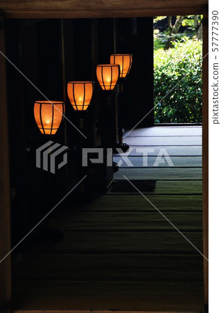 愛宕縣佛寺 愛宕縣佛寺 57777390