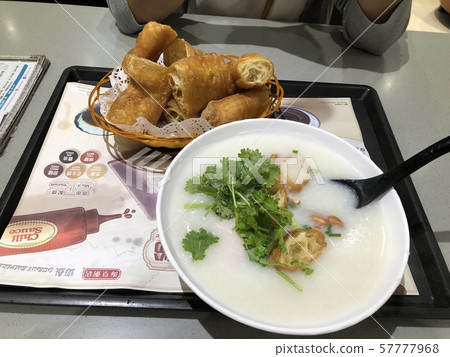 Hong Kong local food 57777968