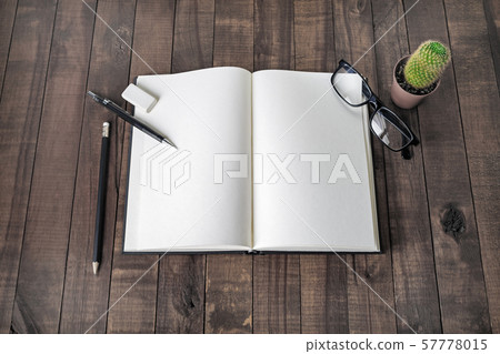 Book and stationery Book and stationery 57778015