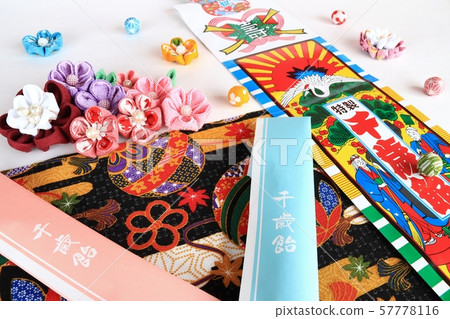 千歲糖果 57778116