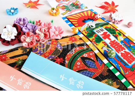 千歲糖果 57778117