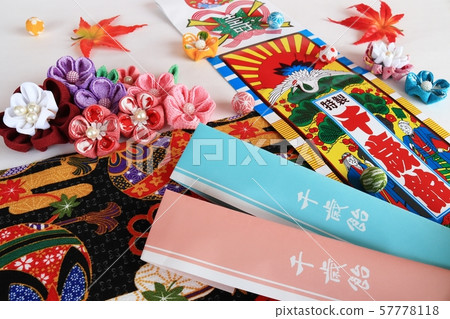 千歲糖果 57778118