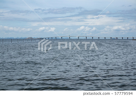 Aqualine and Tokyo Bay Aqualine and Tokyo Bay 57779594