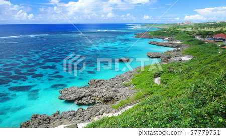 宮古島海洋滋賀度假村 宮古島海洋滋賀度假村 57779751