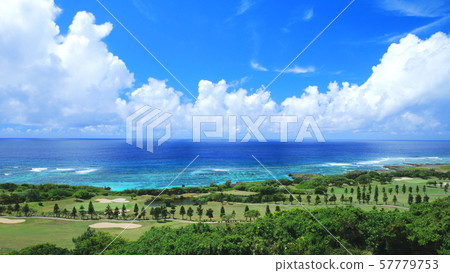宮古島志平度假村 宮古島志平度假村 57779753