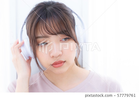音樂放鬆 音樂放鬆 57779761