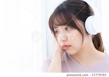 音樂放鬆 音樂放鬆 57779765