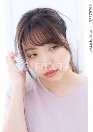 Music relax 57779769