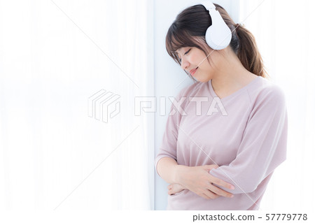 Music relax 57779778