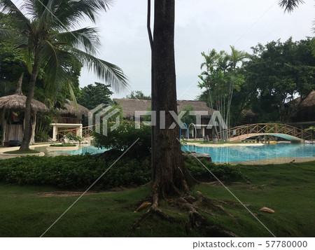 Bluewater Maribago Hotel Bluewater Maribago Hotel 57780000