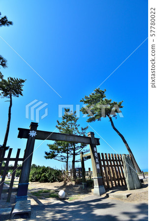 石川縣高崎 57780022