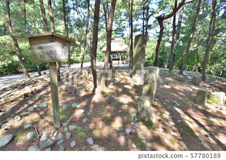 石川縣高崎 石川縣高崎 57780189