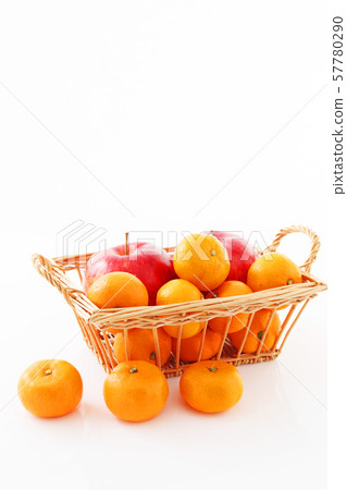 Fresh fruit Fresh fruit 57780290