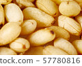 Sesame Doup 57780816