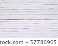 Cross section of paper 57780905