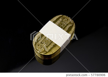 oval oval 57780906