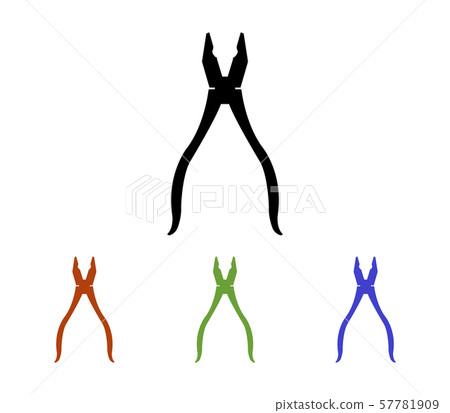 Caliper icon Caliper icon 57781909