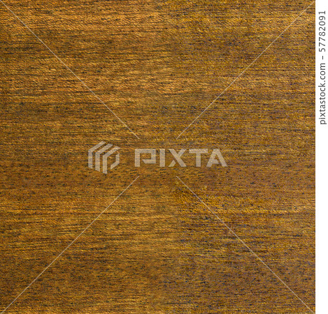 Natural wooden texture 57782091