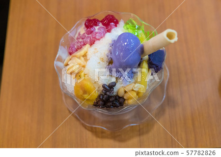 你好暈甜點菲律賓 你好暈甜點菲律賓 57782826