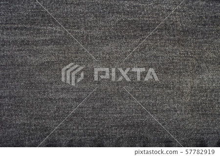 texture of Denim jeans fabric background . texture of Denim jeans fabric background . 57782919