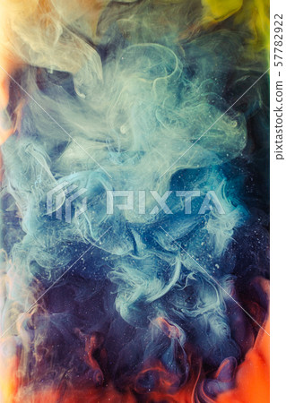 haze cloud background mysterious aura multicolor haze cloud background mysterious aura multicolor 57782922