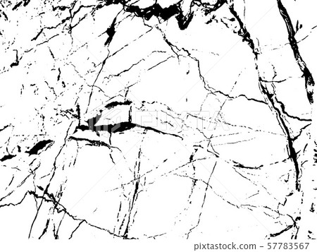 Marbling Texture design for poster, brochure, invitation, cover book 57783567