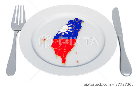 Thai cuisine concept Thai cuisine concept 57787303