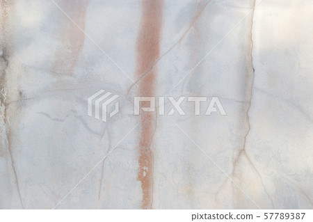 Water damage causing mold growth on the interior Water damage causing mold growth on the interior 57789387