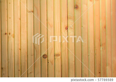 Close up soft wood table floor with natural Close up soft wood table floor with natural 57789389