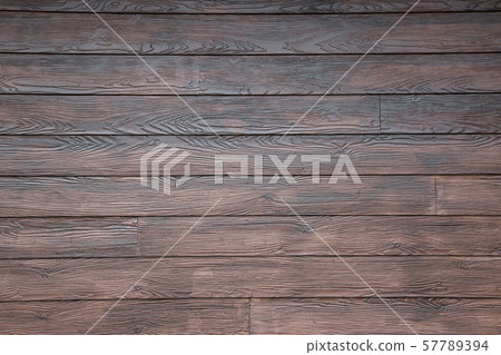 Brown wood texture background Brown wood texture background 57789394