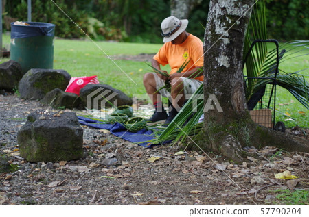 皇冠製作 57790204